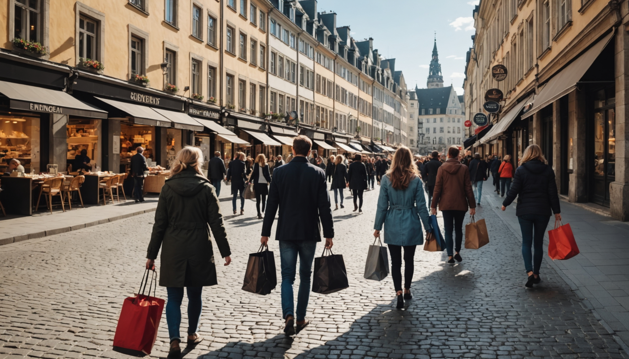 découvrez le coût de la vie sur place, les taux de change et nos meilleures astuces pour économiser lors de votre prochain voyage. optimisez votre budget facilement !