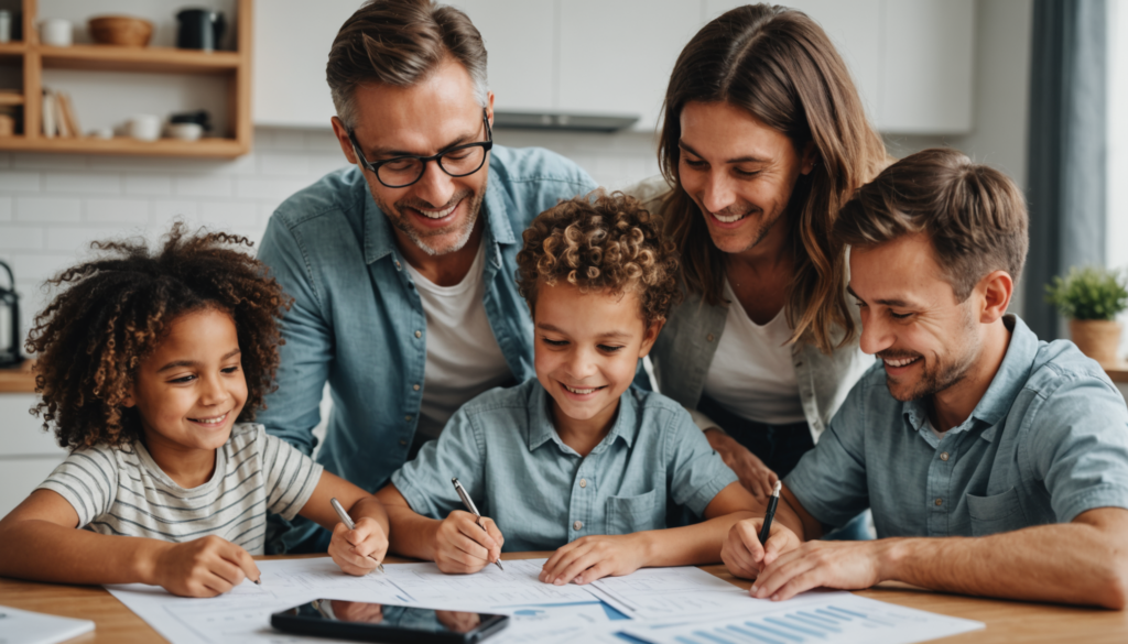 découvrez le coût de la vie sur place, comment gérer votre budget, les taux de change à surveiller et des astuces pratiques pour économiser lors de votre voyage ou séjour.