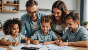 découvrez le coût de la vie sur place, comment gérer votre budget, les taux de change à surveiller et des astuces pratiques pour économiser lors de votre voyage ou séjour.