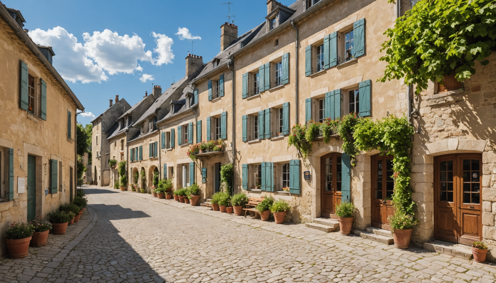 découvrez comment évaluer le coût de la vie et établir un budget pour un long séjour à l'étranger : conseils pratiques, estimations de dépenses et astuces pour optimiser vos finances durant votre voyage.
