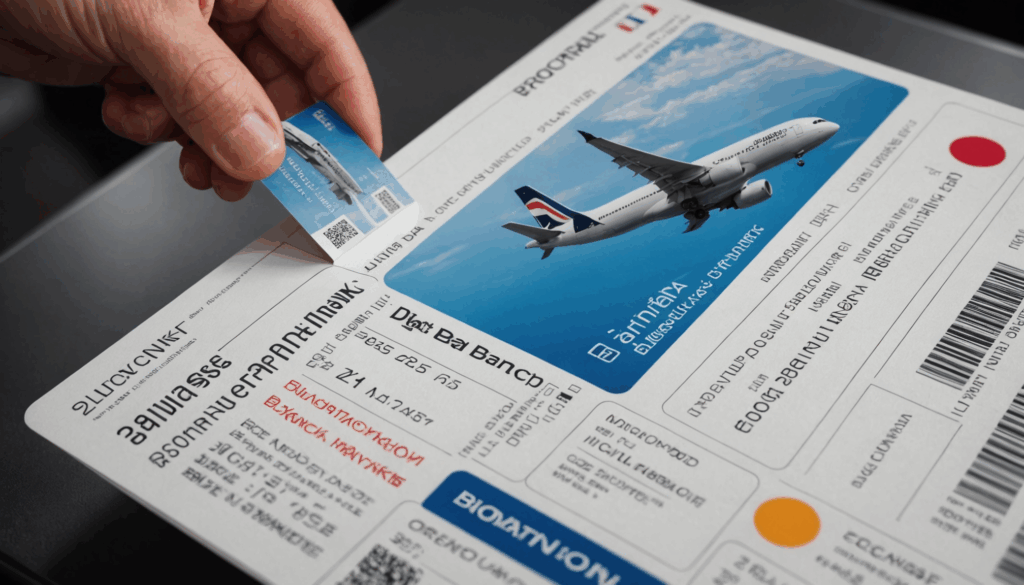 découvrez notre guide du budget vacances en thaïlande : repères actualisés sur les coûts de la vie, les dépenses courantes, et les salaires moyens pour mieux planifier votre séjour.