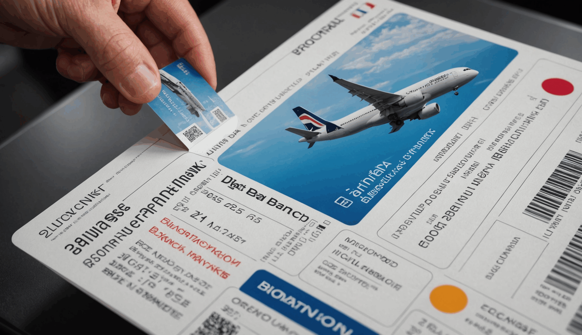 découvrez notre guide du budget vacances en thaïlande : repères actualisés sur les coûts de la vie, les dépenses courantes, et les salaires moyens pour mieux planifier votre séjour.