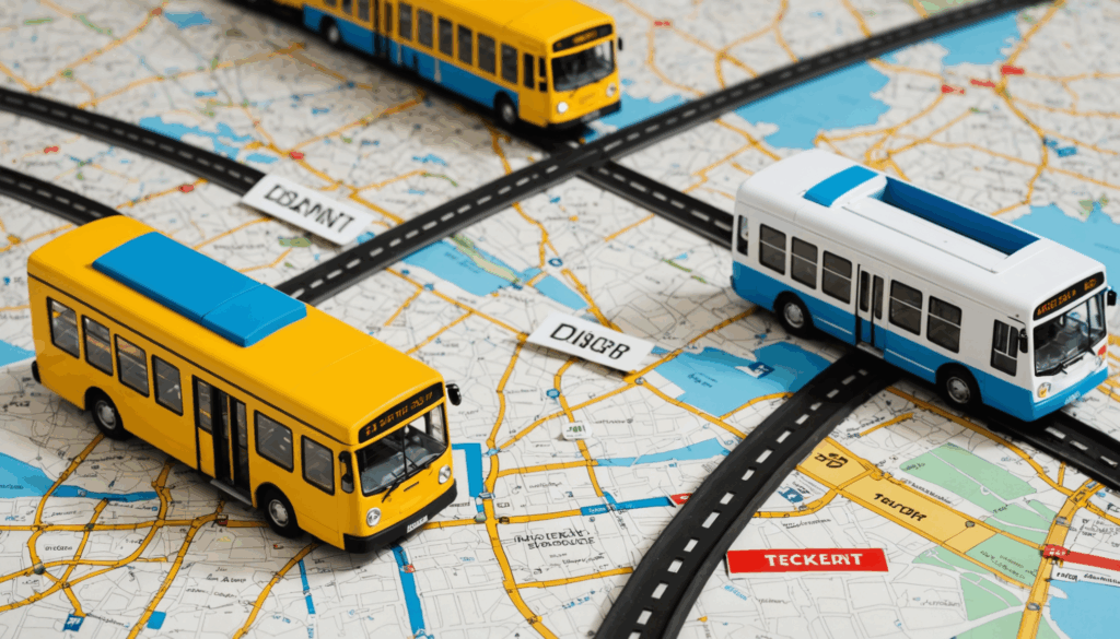 découvrez tout ce qu'il faut savoir sur le budget voyage : coût de la vie, pourboires à prévoir et tarifs des transports pour mieux organiser votre séjour.