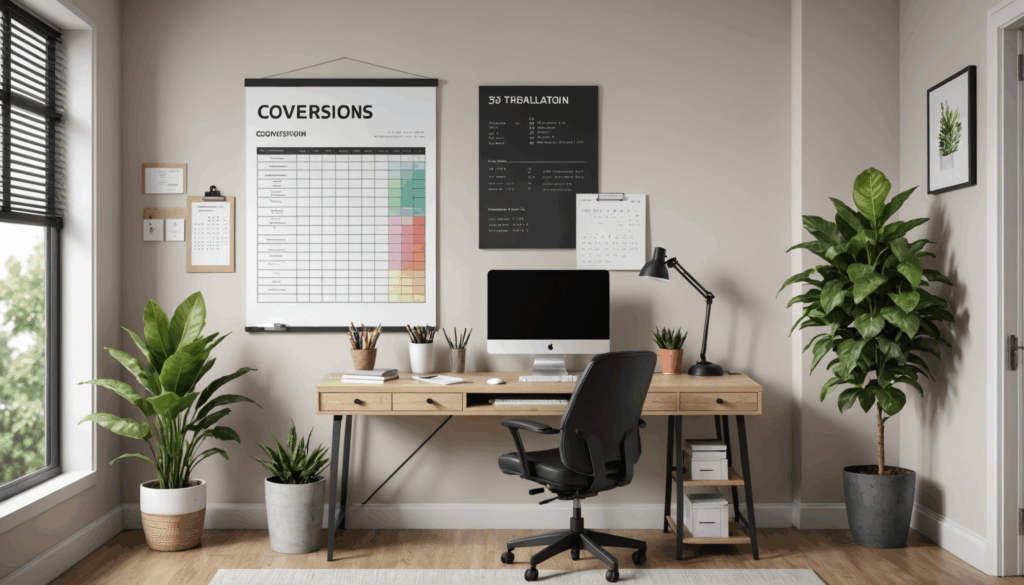 découvrez comment convertir facilement 65 pouces en centimètres avec notre guide pratique et notre tableau de conversion à jour pour 2025. obtenez rapidement l’équivalent en cm pour vos besoins de mesures et d’achats !