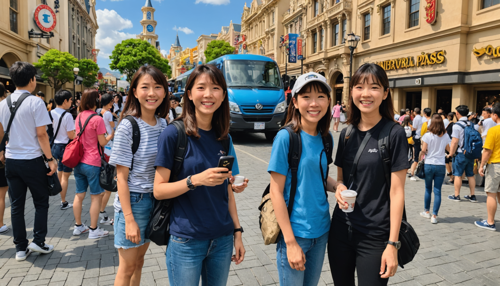 découvrez comment estimer et optimiser facilement votre budget voyage dans la région du kansai au japon : conseils pratiques, astuces d’économie et exemples concrets pour profiter pleinement de votre séjour.