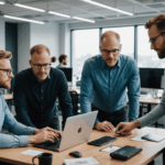 découvrez comment optimiser votre mémoire pc et développez des compétences essentielles pour réussir dans les métiers de la tech en 2025. conseils pratiques et astuces pour booster votre profil professionnel !
