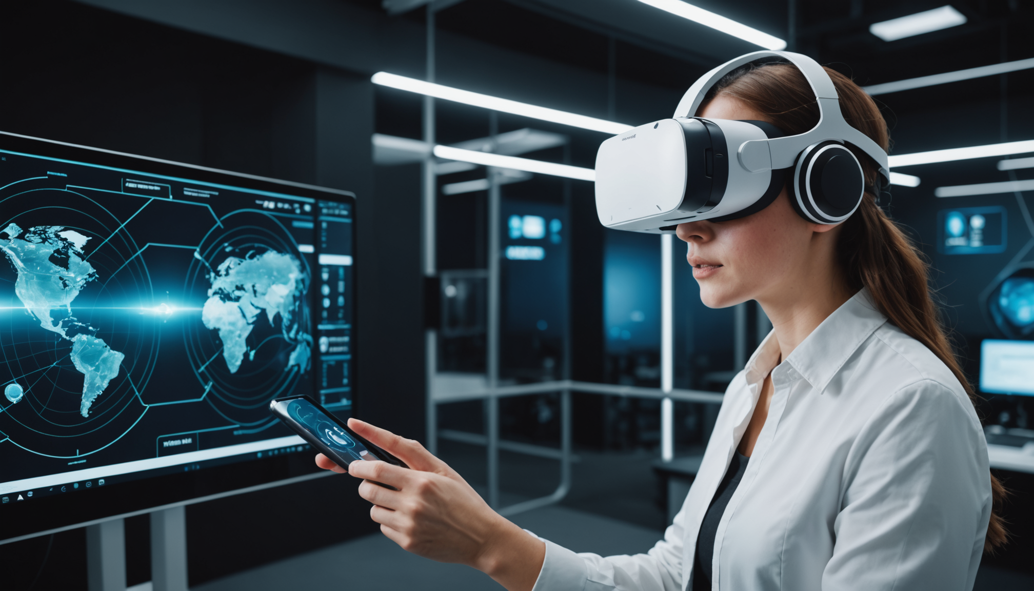 découvrez comment hiperddx peut accélérer votre évolution professionnelle en 2025 grâce à une formation innovante et adaptée aux défis de demain. saisissez l’opportunité de transformer votre carrière !