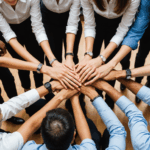 découvrez hiperddx, la formation innovante 2025 pour accélérer votre évolution professionnelle. développez vos compétences, atteignez vos objectifs et faites la différence sur le marché du travail !