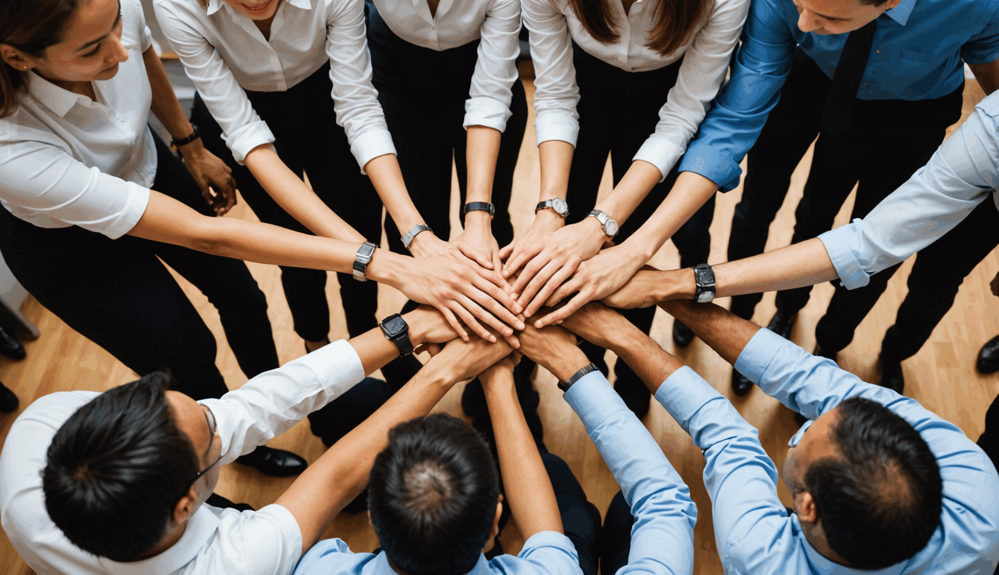 découvrez hiperddx, la formation innovante 2025 pour accélérer votre évolution professionnelle. développez vos compétences, atteignez vos objectifs et faites la différence sur le marché du travail !