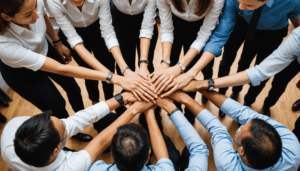 découvrez hiperddx, la formation innovante 2025 pour accélérer votre évolution professionnelle. développez vos compétences, atteignez vos objectifs et faites la différence sur le marché du travail !