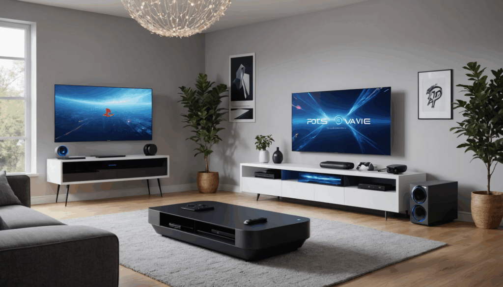 découvrez comment utiliser le navigateur internet de la ps5 pour améliorer vos compétences, suivre des formations en ligne et booster votre recherche d’emploi en 2025 avec des astuces pratiques & ressources accessibles.
