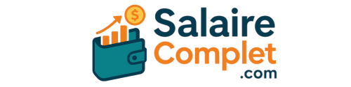 Salairecomplet.com