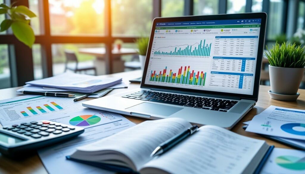 découvrez comment comprendre simplement la fiscalité de vos gains, avec des conseils pratiques pour déclarer et optimiser votre situation fiscale en toute légalité.
