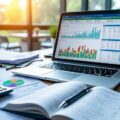 découvrez comment comprendre simplement la fiscalité de vos gains, avec des conseils pratiques pour déclarer et optimiser votre situation fiscale en toute légalité.