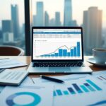 découvrez étape par étape comment élaborer un plan d’investissement sur 5 ans pour atteindre vos objectifs financiers, optimiser vos placements et sécuriser votre avenir.