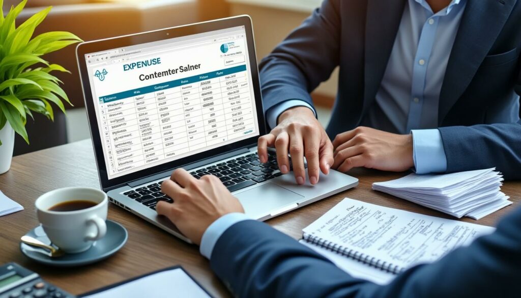 découvrez des conseils pratiques et des étapes clés pour gérer efficacement les notes de frais en entreprise, optimiser le traitement des justificatifs et simplifier la gestion comptable.