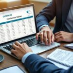 découvrez des conseils pratiques et des étapes clés pour gérer efficacement les notes de frais en entreprise, optimiser le traitement des justificatifs et simplifier la gestion comptable.