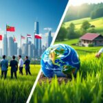 découvrez les avantages et les risques d’un investissement à l’étranger. analysez les opportunités, les démarches et les conseils pour savoir s’il est judicieux d’investir à l’international selon votre profil.