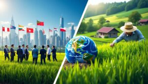 découvrez les avantages et les risques d’un investissement à l’étranger. analysez les opportunités, les démarches et les conseils pour savoir s’il est judicieux d’investir à l’international selon votre profil.