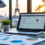découvrez tout ce qu'il faut savoir sur la fiscalité des freelances en france : régimes fiscaux, déclarations, astuces pour optimiser vos impôts et obligations légales. simplifiez votre gestion financière en tant qu'indépendant !