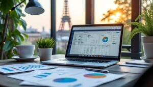 découvrez tout ce qu'il faut savoir sur la fiscalité des freelances en france : régimes fiscaux, déclarations, astuces pour optimiser vos impôts et obligations légales. simplifiez votre gestion financière en tant qu'indépendant !