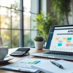 découvrez toutes les dates clés et obligations du calendrier fiscal pour bien préparer vos démarches administratives et éviter les oublis importants.