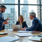 découvrez quelles assurances souscrire pour protéger votre responsabilité juridique et être couvert en cas de litige. nos conseils pour choisir la meilleure couverture adaptée à vos besoins.