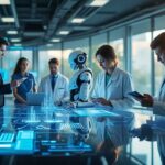 découvrez les métiers les mieux payés en 2025 et les secteurs qui offrent les meilleures opportunités salariales pour préparer votre avenir professionnel.