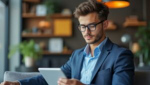 découvrez nos conseils pratiques pour choisir la bonne entreprise en alternance et réussir votre parcours professionnel.