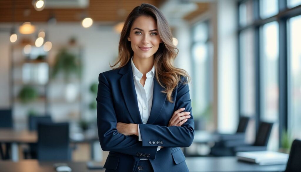 découvrez des stratégies efficaces pour générer des leads qualifiés sur linkedin et booster votre prospection commerciale.