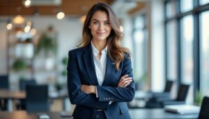 découvrez des stratégies efficaces pour générer des leads qualifiés sur linkedin et booster votre prospection commerciale.