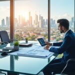 découvrez les clés pour investir intelligemment dans l’immobilier et maximiser vos profits tout en minimisant les risques grâce à des conseils pratiques et stratégiques.