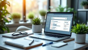 découvrez les fondamentaux du seo et apprenez les techniques essentielles pour optimiser votre site web et améliorer votre visibilité en ligne dès le début.