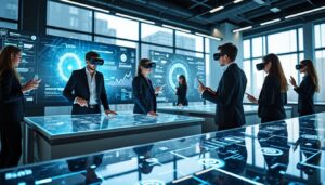 découvrez les formations les plus rentables en 2025 pour booster votre carrière et maximiser vos revenus grâce à des compétences recherchées et à forte demande.