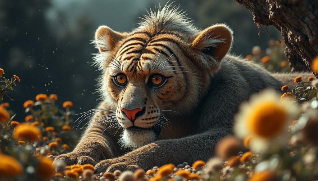 découvrez les notions essentielles sur la tva, les impôts et les cotisations pour mieux gérer vos obligations fiscales et sociales.