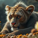 découvrez les notions essentielles sur la tva, les impôts et les cotisations pour mieux gérer vos obligations fiscales et sociales.