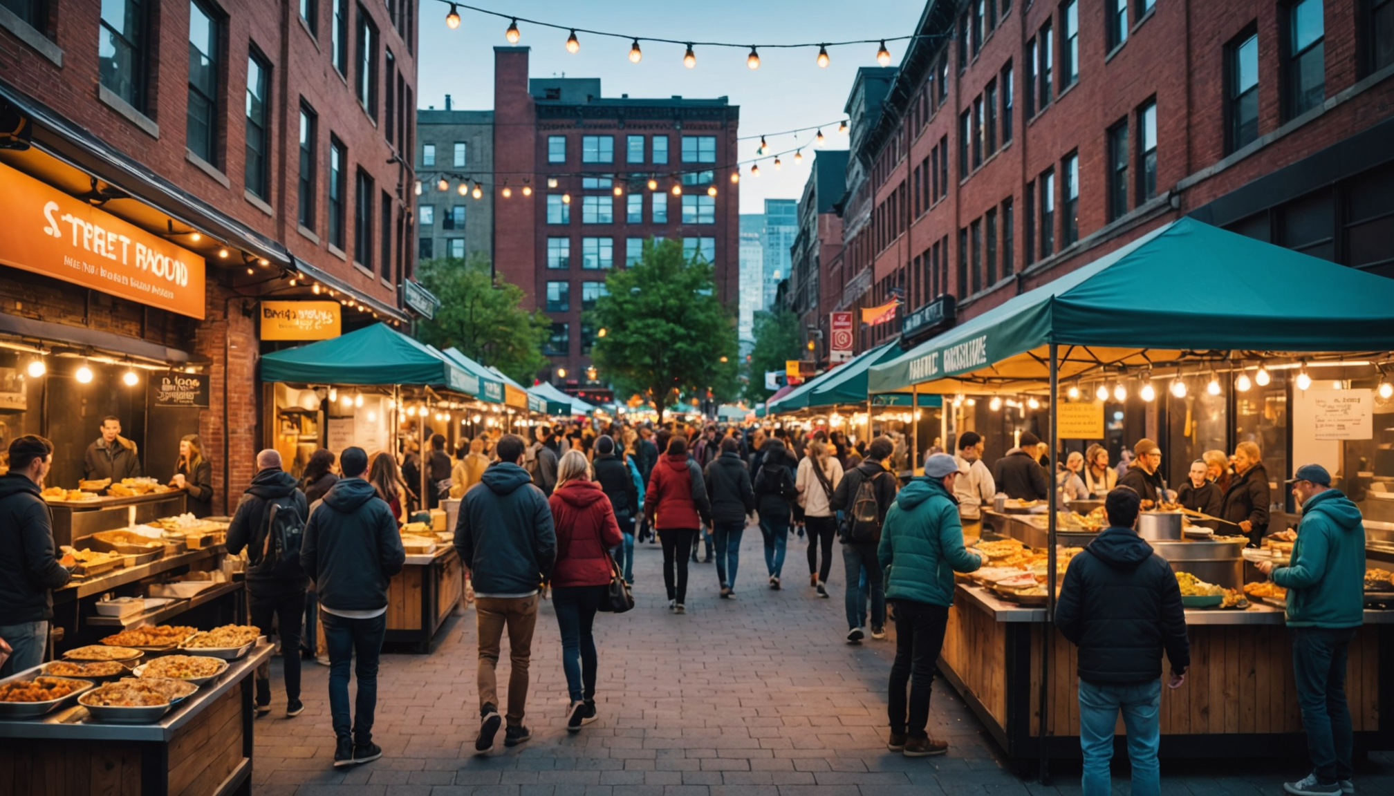 découvrez comment planifier un budget de voyage efficace et profitez de nos astuces d’économies pour explorer l’amérique du nord sans vous ruiner.