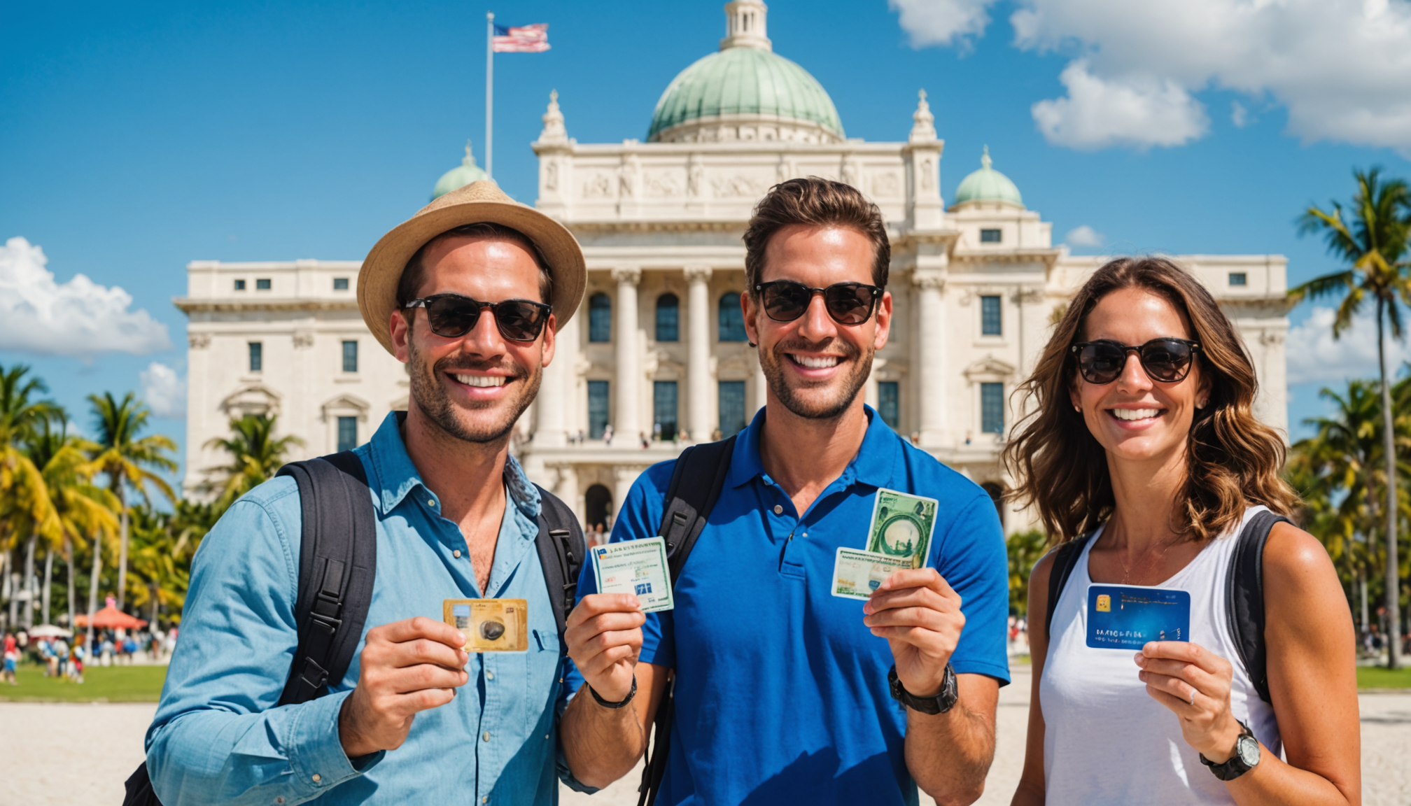 découvrez des astuces pratiques pour gérer votre budget vacances et profitez pleinement de votre séjour à miami sans vous ruiner.