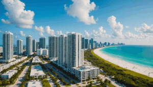 découvrez nos conseils et astuces pour gérer votre budget vacances à miami et profiter pleinement de cette ville dynamique sans vous ruiner.