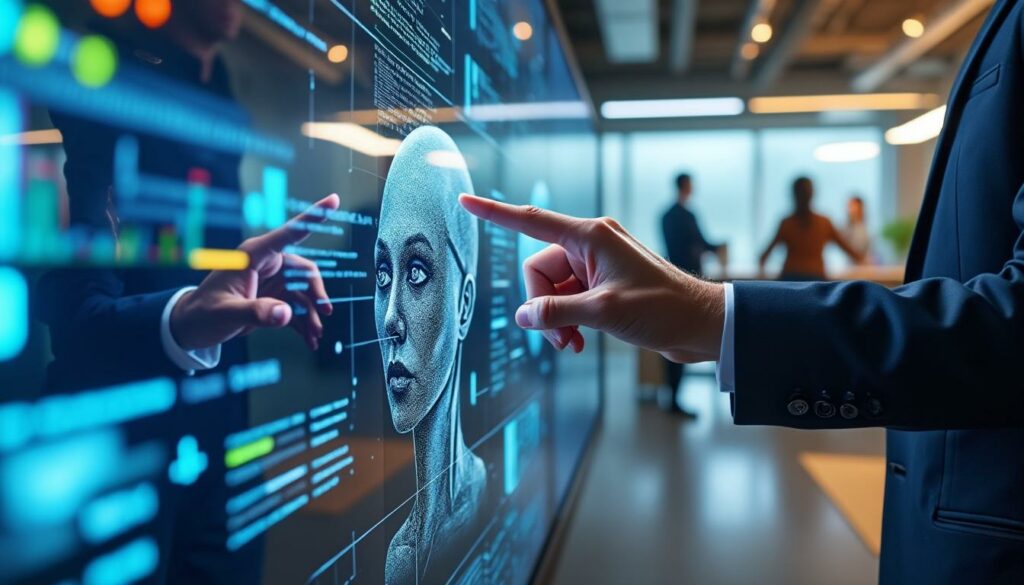 découvrez les tendances incontournables du marketing en ligne pour 2025 et préparez votre stratégie digitale aux évolutions majeures du secteur.