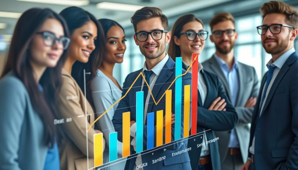 découvrez les salaires des apprentis en fonction de leur âge et de leur niveau de diplôme, pour mieux comprendre vos droits et avantages.