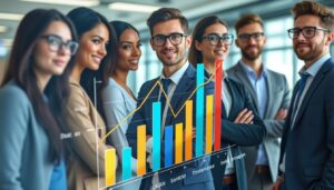 découvrez les salaires des apprentis en fonction de leur âge et de leur niveau de diplôme, pour mieux comprendre vos droits et avantages.