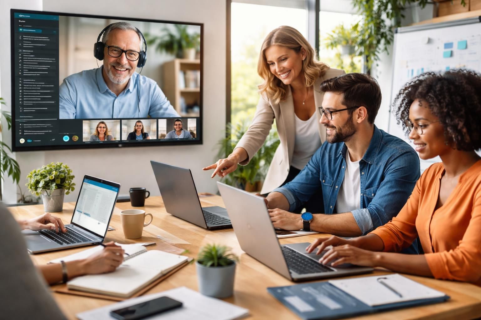 découvrez nos coffrets de formations et coaching carrière spécialement conçus pour les professionnels, en partenariat avec openclassrooms et linkedin learning, pour booster vos compétences et votre parcours professionnel.