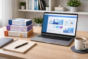 découvrez nos coffrets formations et coaching carrière pour professionnels, en partenariat avec openclassrooms et linkedin learning, pour développer vos compétences et booster votre carrière.