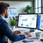 apprenez à réussir une campagne google ads efficace grâce à nos conseils pratiques pour optimiser votre budget, cibler la bonne audience et augmenter vos conversions.