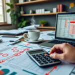 découvrez les erreurs courantes dans les bilans comptables et apprenez comment les éviter pour garantir la fiabilité de vos états financiers.