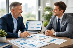 découvrez comment optimiser votre salaire grâce à l'épargne salariale, au pee, au perco et à la négociation d'avantages sociaux pour améliorer votre rémunération globale.