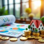 découvrez comment diversifier efficacement votre portefeuille pour réduire les risques et optimiser vos investissements grâce à des stratégies adaptées.