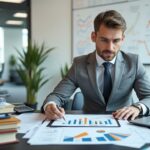 découvrez les meilleures stratégies pour optimiser la fiscalité de votre entreprise et maximiser vos profits tout en respectant la législation en vigueur.