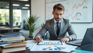 découvrez les meilleures stratégies pour optimiser la fiscalité de votre entreprise et maximiser vos profits tout en respectant la législation en vigueur.